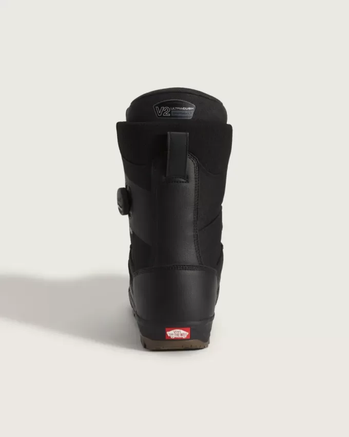 Invado Pro Snowboardboot
