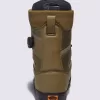 Invado Pro Snowboardboot