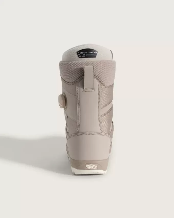 Invado Pro Snowboardboot