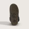Invado Pro Snowboardboot