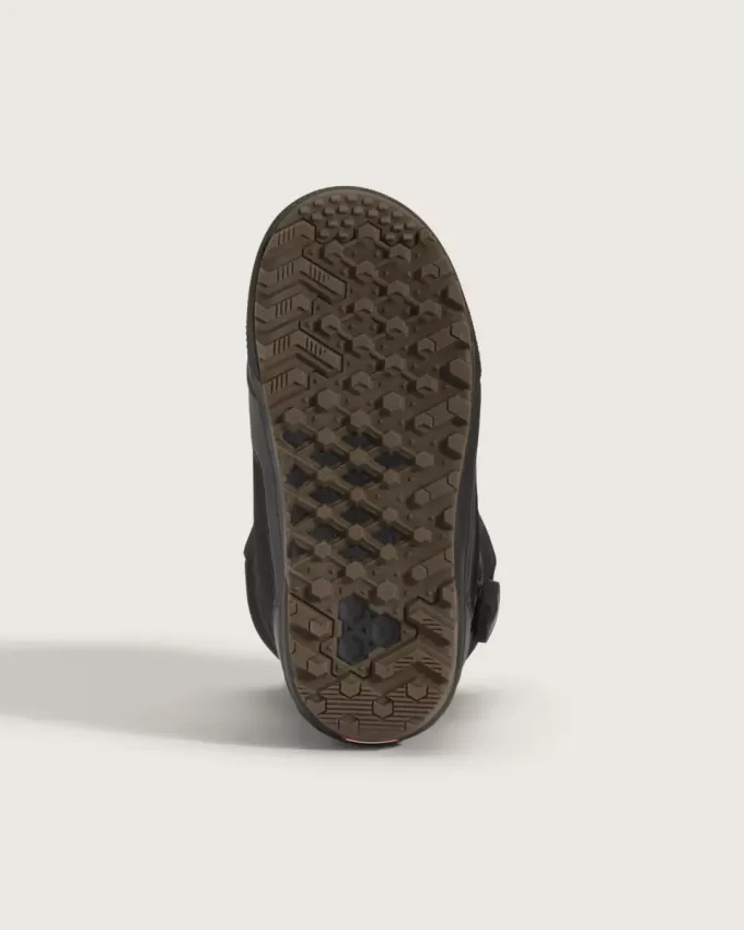 Invado Pro Snowboardboot