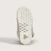 Invado Pro Snowboardboot