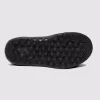Invado Pro Snowboardboot