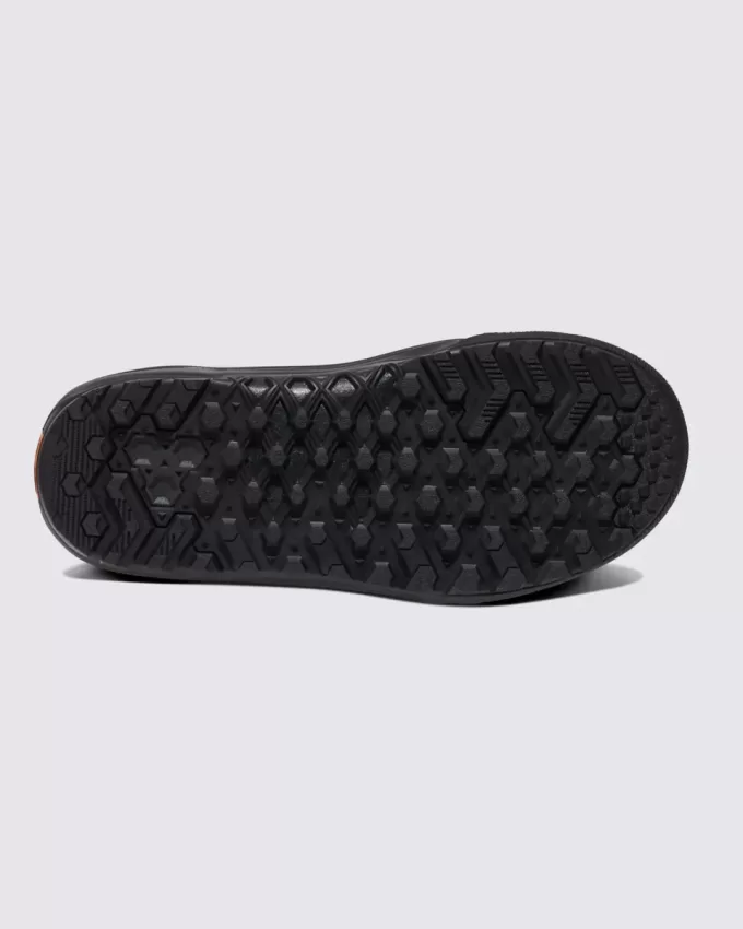 Invado Pro Snowboardboot