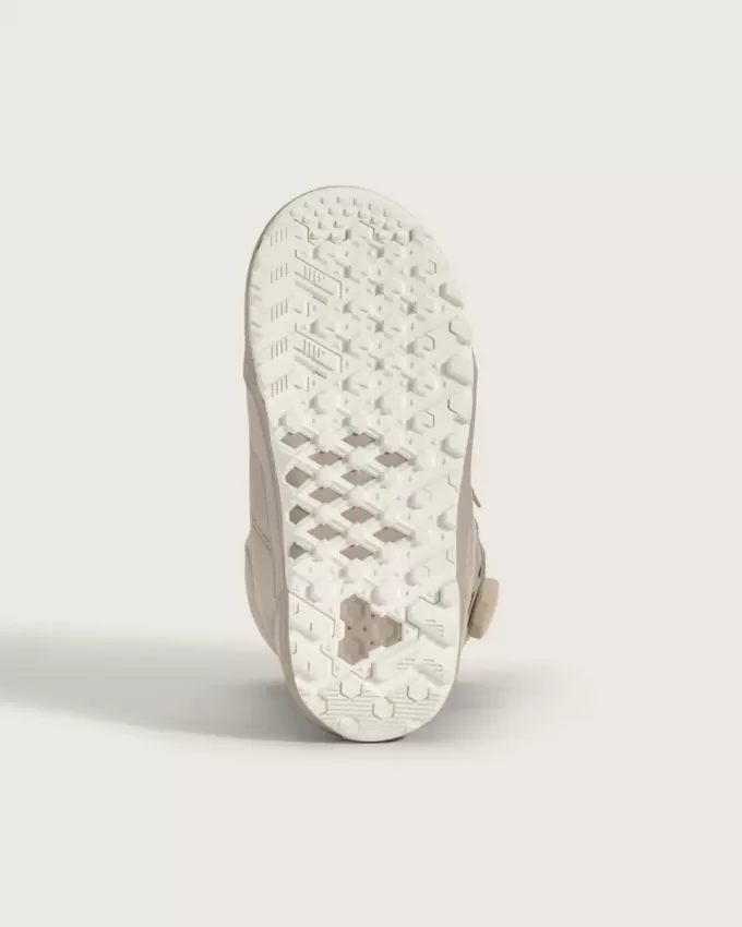 Invado Pro Snowboardboot