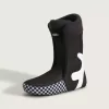 Invado Pro Snowboardboot