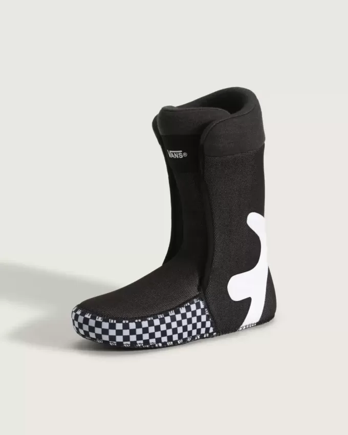 Invado Pro Snowboardboot