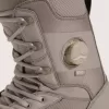 Invado Pro Snowboardboot