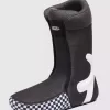 Invado Pro Snowboardboot