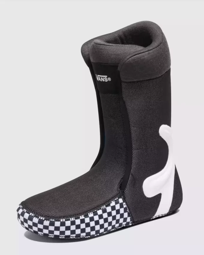 Invado Pro Snowboardboot