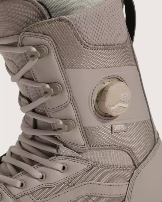 Invado Pro Snowboardboot