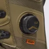 Invado Pro Snowboardboot