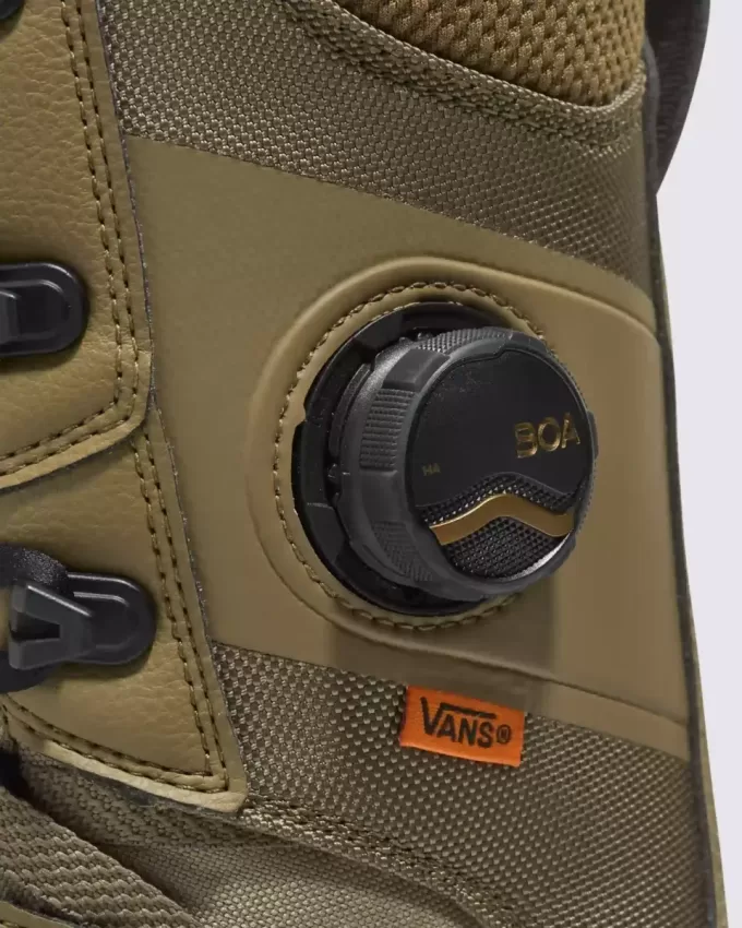 Invado Pro Snowboardboot