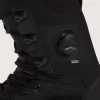 Invado Pro Snowboardboot