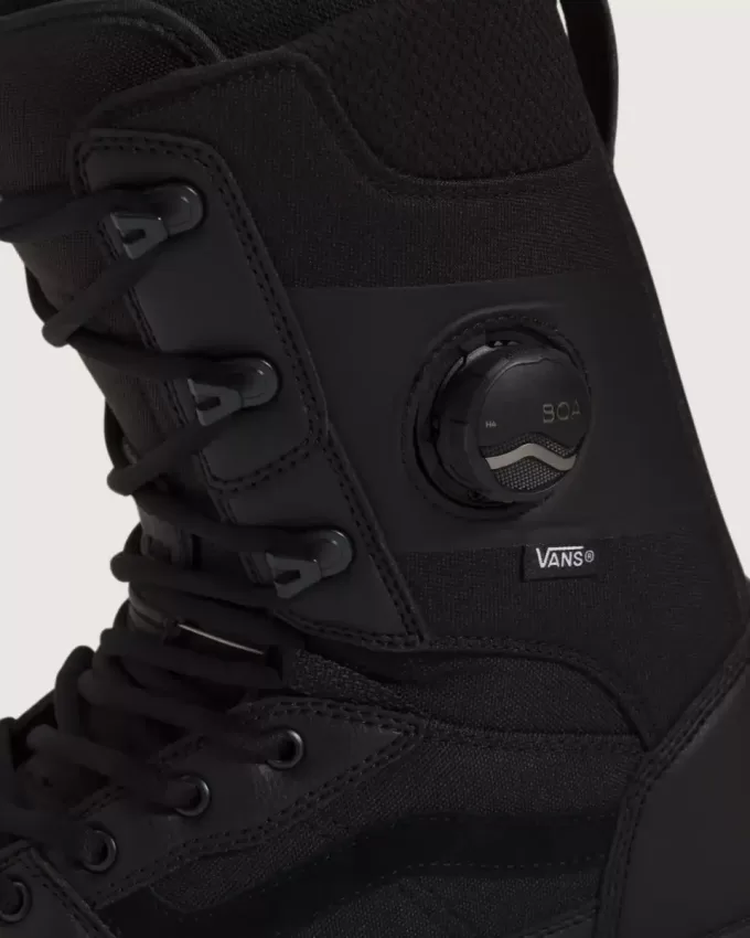 Invado Pro Snowboardboot