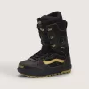 Invado Pro X Rene Rinnekangas Snowboardboot