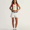 Jennifer 3“ Shortie