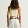 Jennifer 3“ Shortie