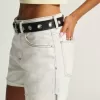 Jennifer 3“ Shortie