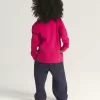 Jogginghose „Kleine Kinder nervt mich nicht“