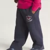 Jogginghose „Kleine Kinder nervt mich nicht“