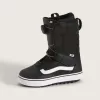 Juvie OG Snowboardboot für kleine Kinder