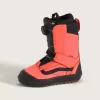 Juvie OG Snowboardboot für kleine Kinder
