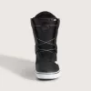 Juvie OG Snowboardboot für kleine Kinder