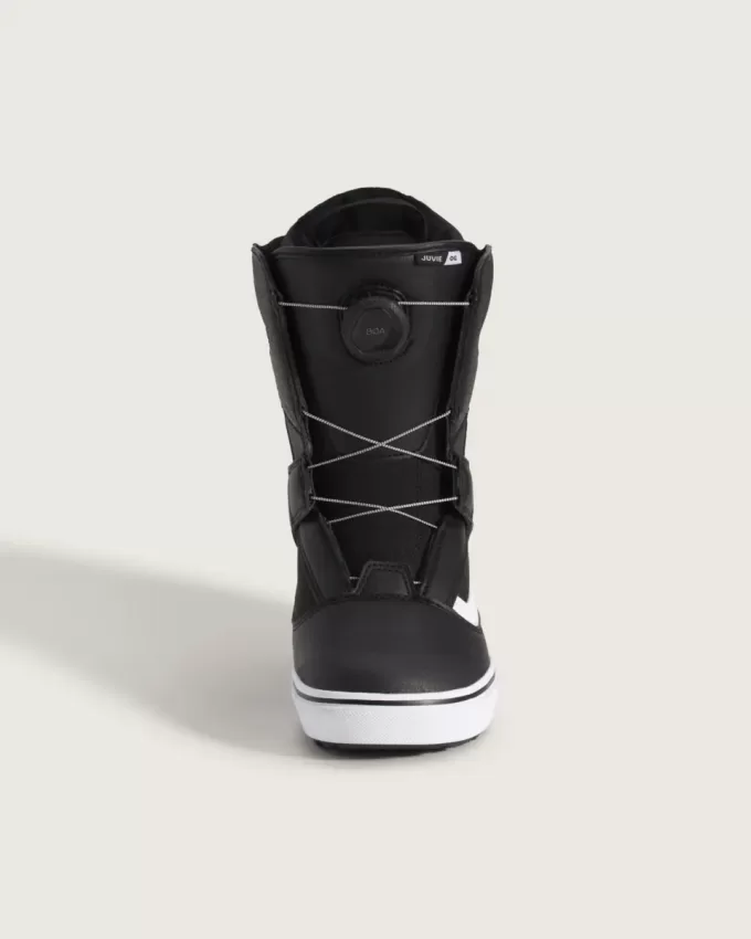 Juvie OG Snowboardboot für kleine Kinder