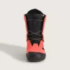 Juvie OG Snowboardboot für kleine Kinder