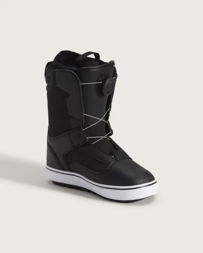 Juvie OG Snowboardboot für kleine Kinder