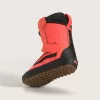 Juvie OG Snowboardboot für kleine Kinder