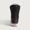 Juvie OG Snowboardboot für kleine Kinder