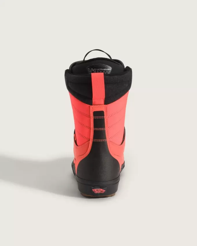Juvie OG Snowboardboot für kleine Kinder
