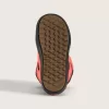 Juvie OG Snowboardboot für kleine Kinder