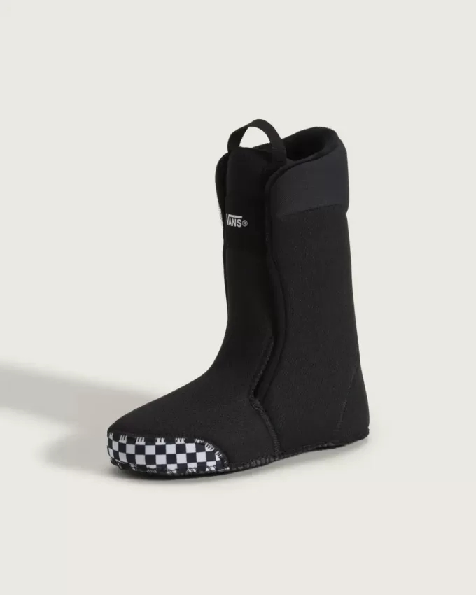 Juvie OG Snowboardboot für kleine Kinder