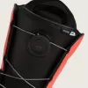 Juvie OG Snowboardboot für kleine Kinder