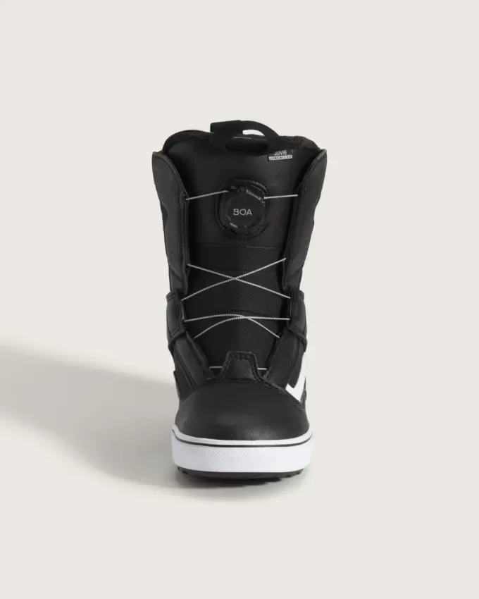 Juvie Snowboardboot ohne Innenfutter für Kleinkinder