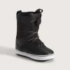 Juvie Snowboardboot ohne Innenfutter für Kleinkinder