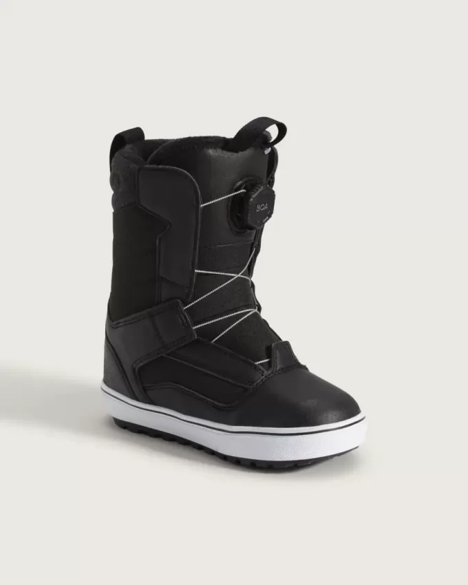 Juvie Snowboardboot ohne Innenfutter für Kleinkinder