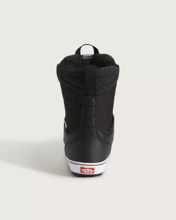 Juvie Snowboardboot ohne Innenfutter für Kleinkinder