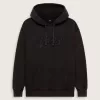 Kapuzenpullover „Detention“