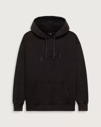 Kapuzenpullover „Detention“