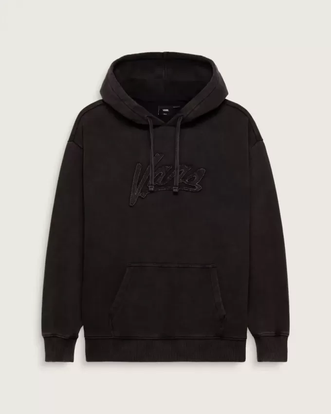 Kapuzenpullover „Detention“