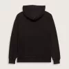 Kapuzenpullover „Detention“