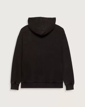 Kapuzenpullover „Detention“