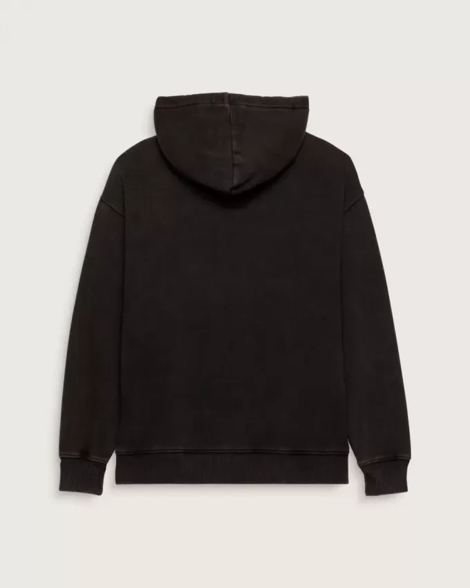 Kapuzenpullover „Detention“