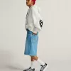 Kawaii-Kapuzenpullover