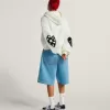 Kawaii-Kapuzenpullover