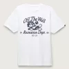 Kühlendes T-Shirt